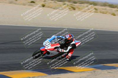 media/Feb-04-2023-SoCal Trackdays (Sat) [[8a776bf2c3]]/Turn 6 Inside (1025am)/